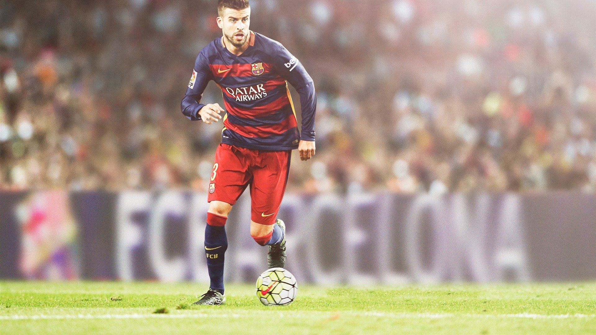 国足主帅团队再度扩编，2021年国足主帅