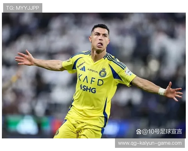 亚洲冠军联赛半决赛前瞻:C罗能否带领球队冲入决赛?,亚洲杯c罗
