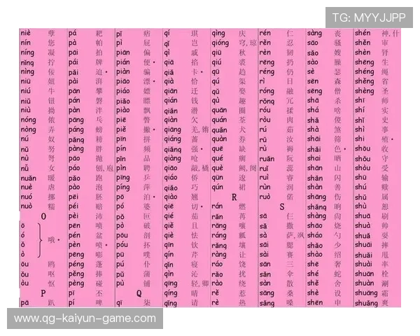 ÃÓ-Û-°Ã=Ðí-ÍÈ+˦ÁÏ+³Íði¦¤Í-+¦+--˪ðÈ