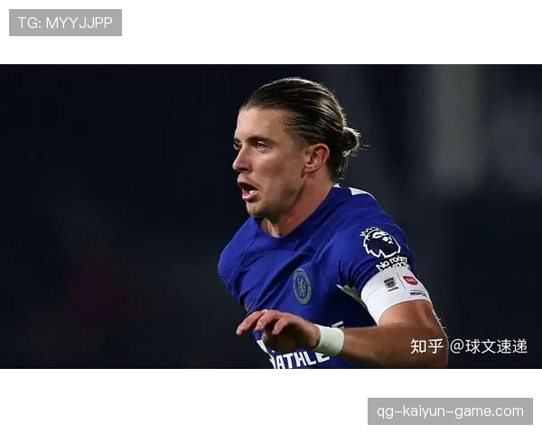 切尔西瞄准意甲天才,波切蒂诺渴望加强中场创造力,切尔西vs波尔图比赛结果