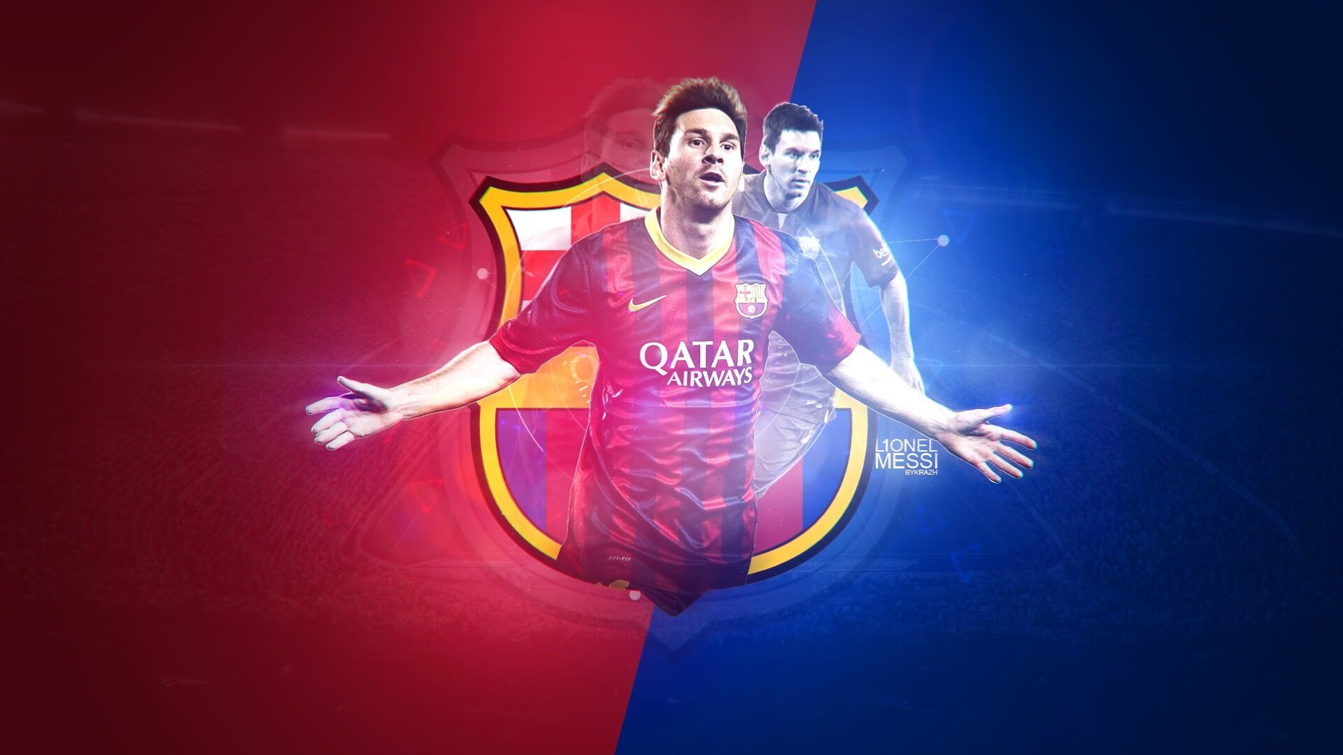 kering.com-中国足球发展趋势引专家关注，中国足球发展现状分析