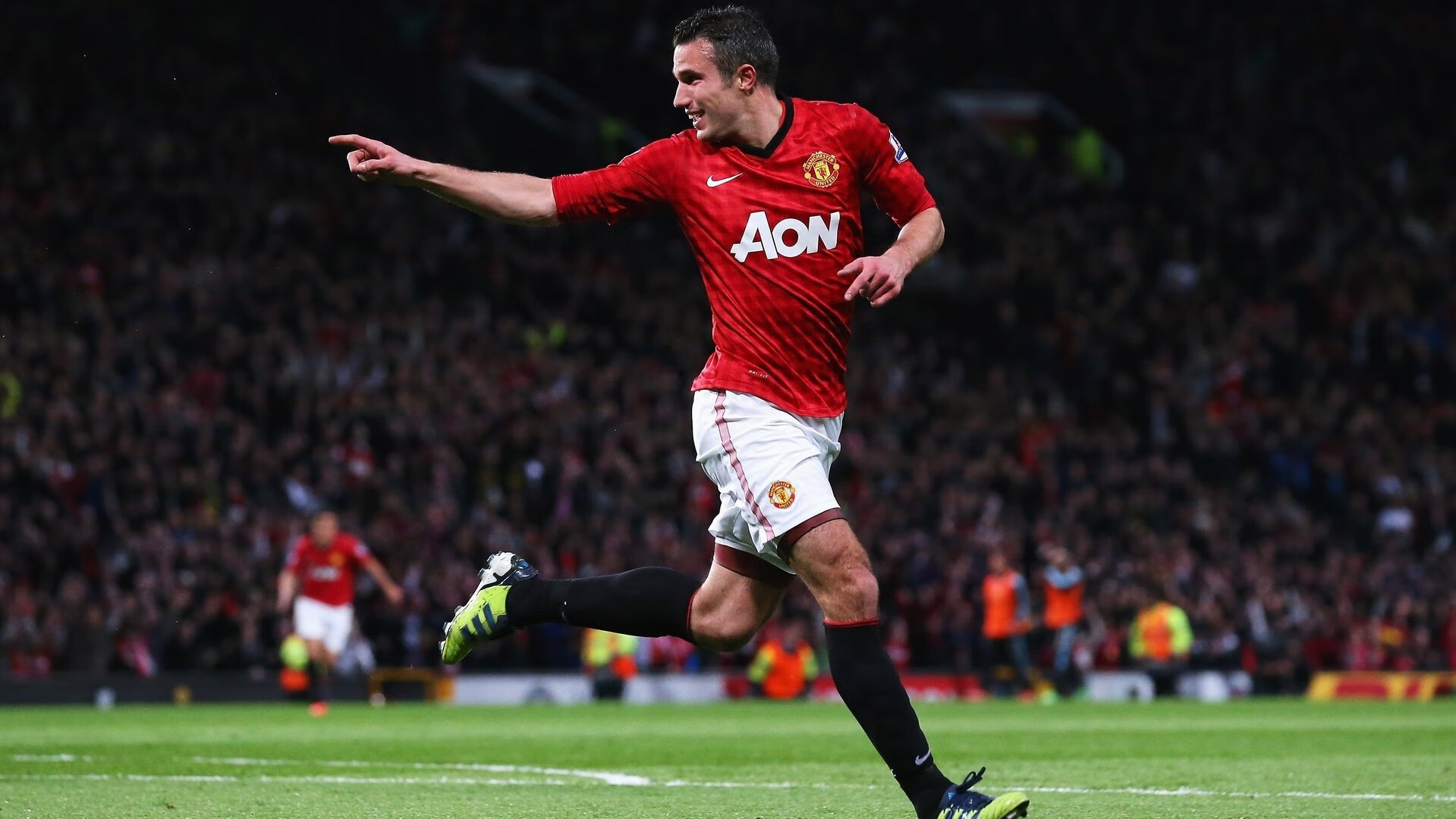 中超球队主场气氛空前高涨,中超主场排名